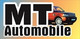 Logo MT-Automobile